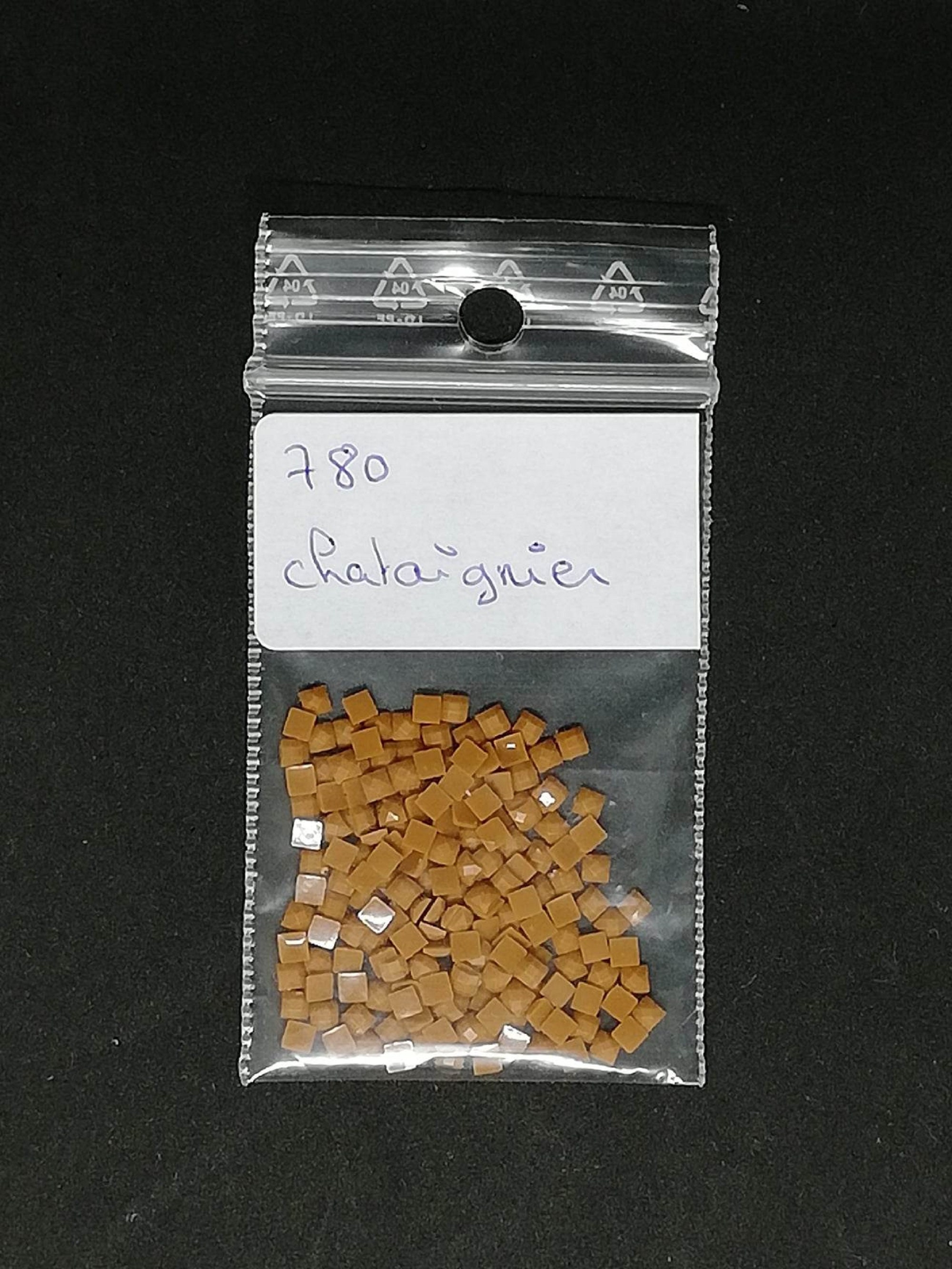 Fig. 2