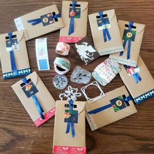 speciale verrassing adventskalender scrapbooking kaarten maken