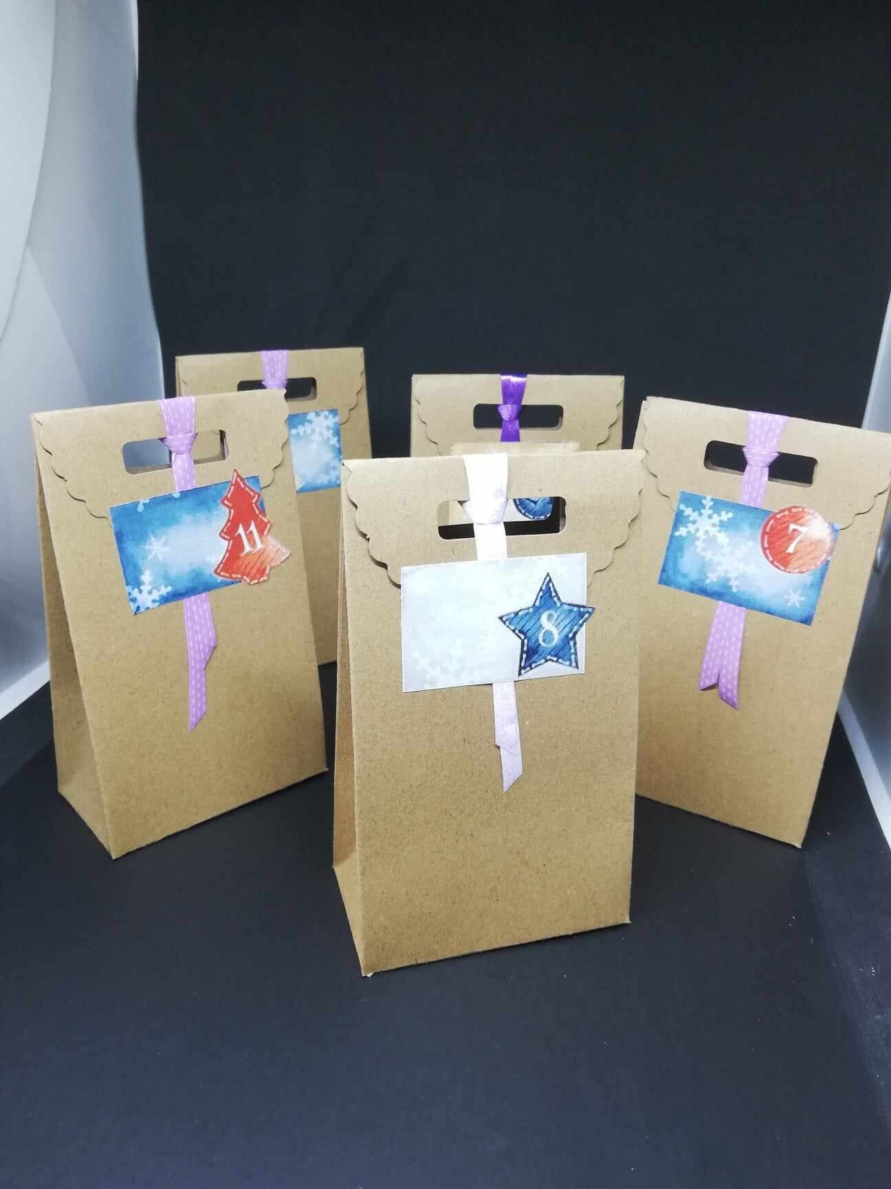 advent-calendar-diamond-painting-surprise-etsy-canada