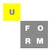 Uform