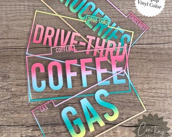 Wallet Dividers with Tabs colorful Cash Dividers for wallets cute Cash Envelope System Cash Wallet Divider cash stuffing cash wallet budget