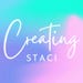 Staci