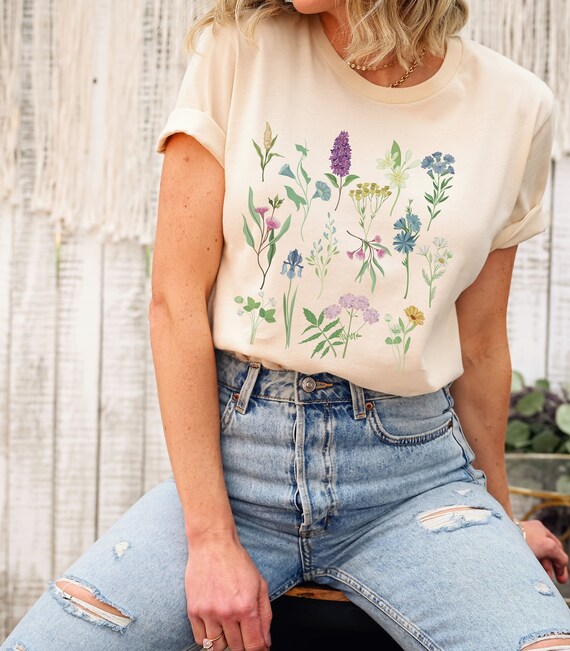 Floral shirt womens uk sale