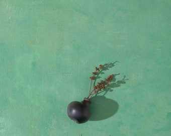 Sold Out Hand Painted Canvas Backdrop for Food & Product - Etsy