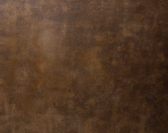Sold Out Hand Painted Canvas Backdrop for Food & Product - Etsy