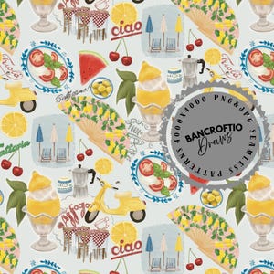 Può includere: Un cartello in legno fatto a mano con la scritta "Welcome to our home" in stile scritto a mano. Il cartello è dipinto di bianco con scritte nere e una finitura invecchiata, adatto per uso interno o esterno.