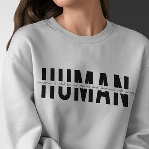 Human SVG PNG, Humanity Svg, Mental Health Svg, Emotional Svg, Well-being Svg, Life Svg, Peace Svg