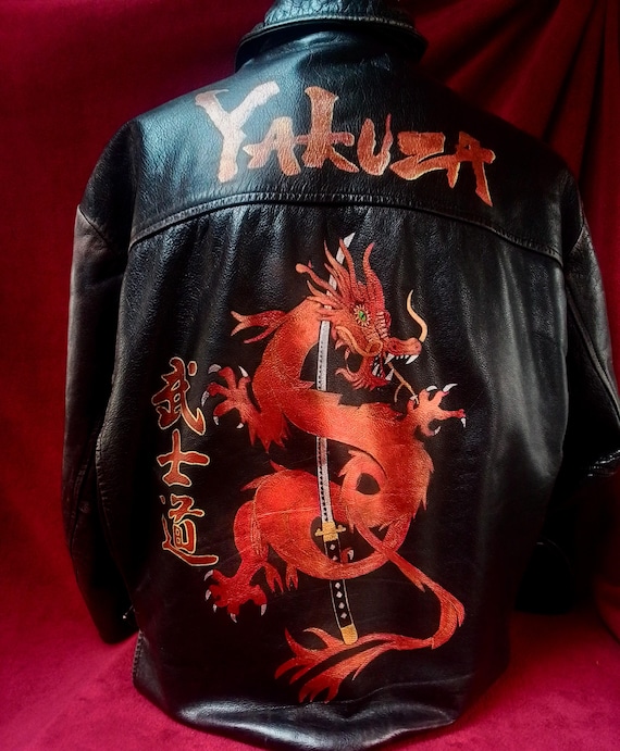 ジャケット・アウター 8gshoot CALLIGRAPHY PATTERN NYLON JACKET メンズウェア CALLIGRAPHY PATTERN NYLON JACKET 8gshoot CALLIGRAPHY