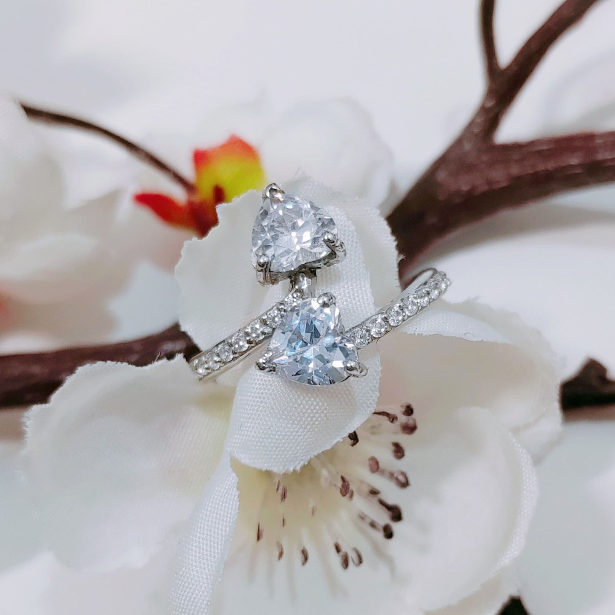 Ring clearance deals sale