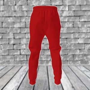Mickey Mouse Tuxedo Costume Hoodie, Disney Mouse Cosplay, Magic Kingdom Shirts, Mens Disney Jogger, Magical Mouse Formal Costume Shirt