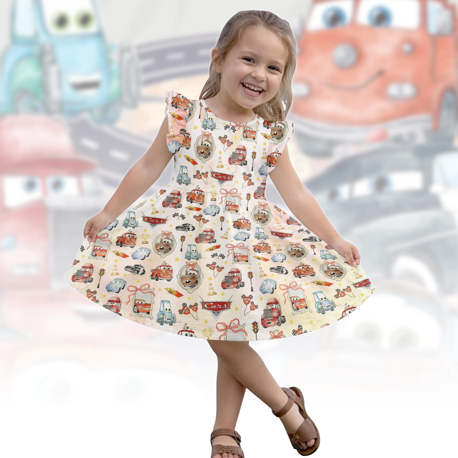mater dress Toddler casual maternity dresses What a traditional Shabbat Colour:PLUM Almost all images are month_Feb 26