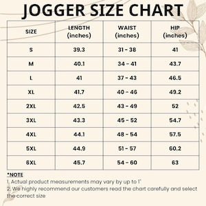 Boba Fett Hoodie, Boba Fett Costume Hoodie, Boba Fett Jogger, Star Wars Hoodie, Boba Fett Workout Jogger, Boba Fett Lover Gift