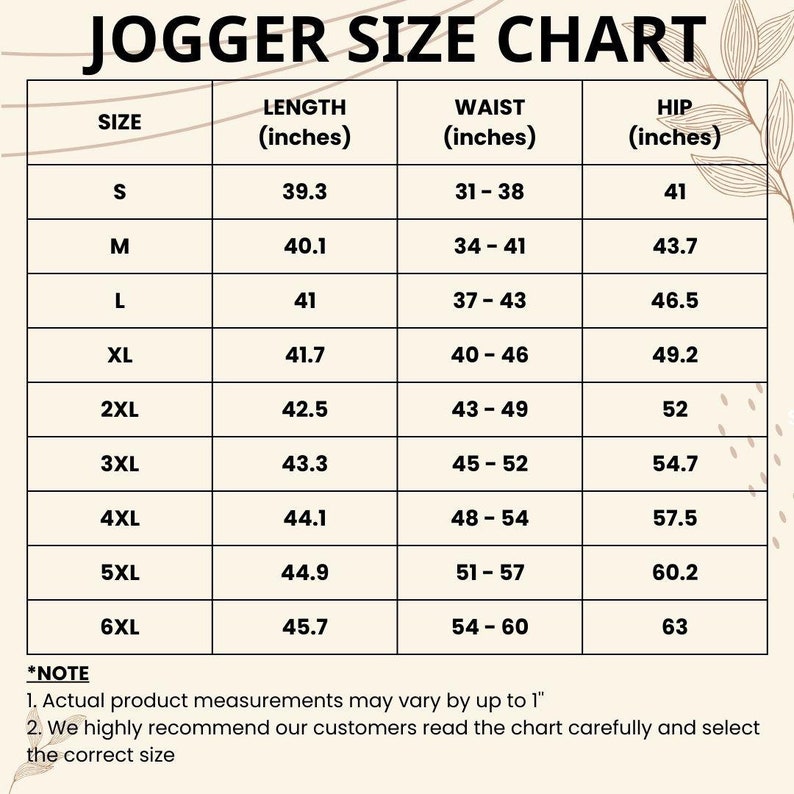Boba Fett Hoodie, Boba Fett Costume Hoodie, Boba Fett Jogger, Star Wars Hoodie, Boba Fett Workout Jogger, Boba Fett Lover Gift
