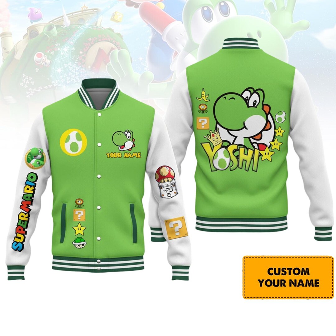 ショルダーパッド Yoshi ショルダーパッド Yoshi ショルダーパッド Yoshi Amazon.co.jp
