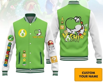 ショルダーパッド Yoshi ショルダーパッド Yoshi ショルダーパッド Yoshi Amazon.co.jp
