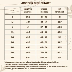Mickey Mouse Tuxedo Costume Hoodie, Disney Mouse Cosplay, Magic Kingdom Shirts, Mens Disney Jogger, Magical Mouse Formal Costume Shirt