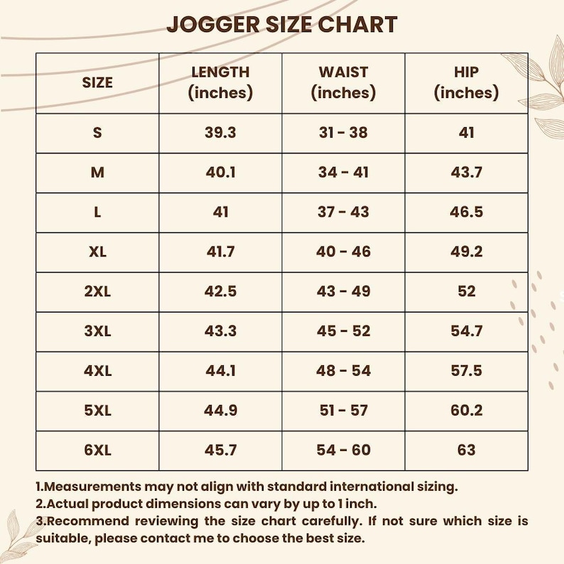 Mickey Mouse Tuxedo Costume Hoodie, Disney Mouse Cosplay, Magic Kingdom