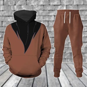 Scar Lion King Costume Hoodie, The Lion King Characters Cosplay, Disney Villain Shirts, Disneyland Jogger, Magic Kingdom, Simba Shirt