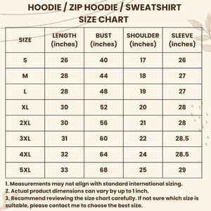 Mickey Mouse Tuxedo Costume Hoodie, Disney Mouse Cosplay, Magic Kingdom Shirts, Mens Disney Jogger, Magical Mouse Formal Costume Shirt