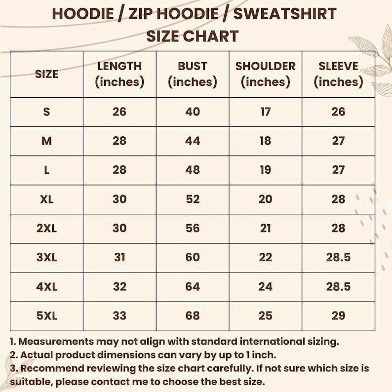 Mickey Mouse Tuxedo Costume Hoodie, Disney Mouse Cosplay, Magic Kingdom Shirts, Mens Disney Jogger, Magical Mouse Formal Costume Shirt
