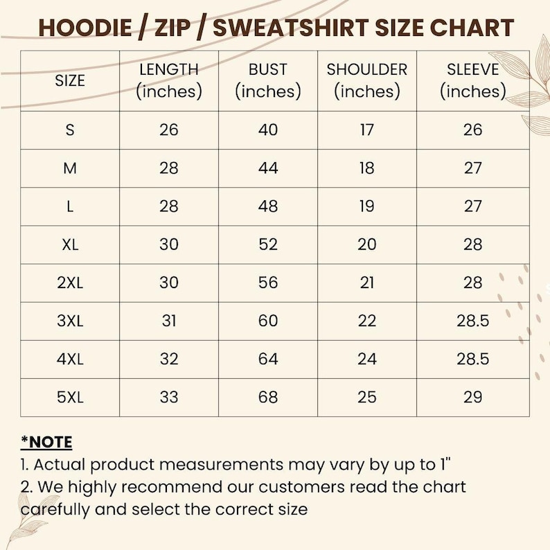 Boba Fett Hoodie, Boba Fett Costume Hoodie, Boba Fett Jogger, Star Wars Hoodie, Boba Fett Workout Jogger, Boba Fett Lover Gift