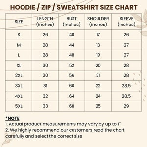 Halloween Bo-Katan Costume Hoodie, Bo-Katan Jogger, Star Wars Characters Hoodie, Workout Jogger, The Clone Wars, Mandalorian Hoodie