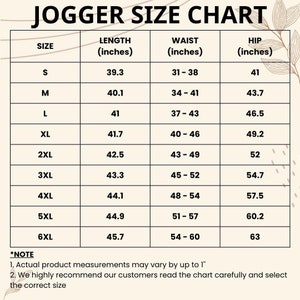 Halloween Bo-Katan Costume Hoodie, Bo-Katan Jogger, Star Wars Characters Hoodie, Workout Jogger, The Clone Wars, Mandalorian Hoodie