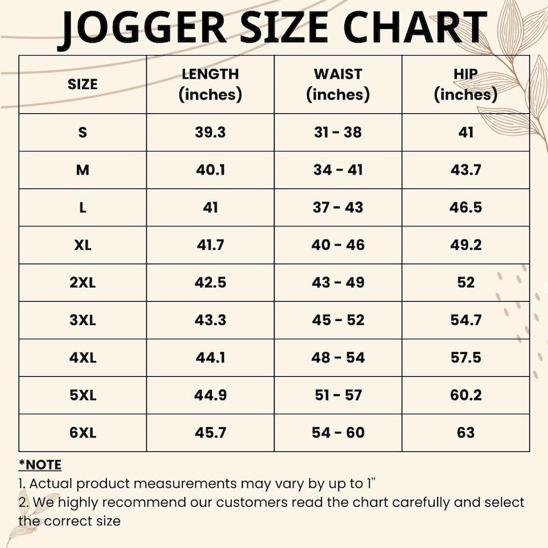 Halloween Bo-Katan Costume Hoodie, Bo-Katan Jogger, Star Wars Characters Hoodie, Workout Jogger, The Clone Wars, Mandalorian Hoodie