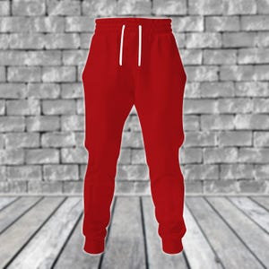 Mickey Mouse Tuxedo Costume Hoodie, Disney Mouse Cosplay, Magic Kingdom Shirts, Mens Disney Jogger, Magical Mouse Formal Costume Shirt