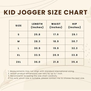 Boba Fett Hoodie, Boba Fett Costume Hoodie, Boba Fett Jogger, Star Wars Hoodie, Boba Fett Workout Jogger, Boba Fett Lover Gift