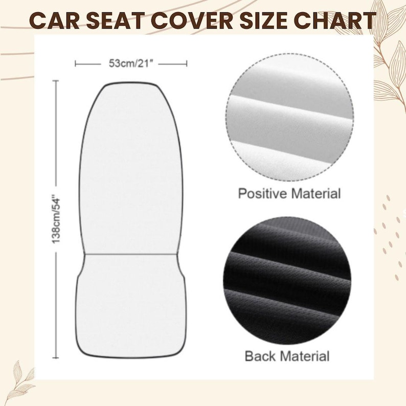 Star Wars Car Seat Covers, Get In Sit Down Shut Up Hold In Seat Covers, Darth Vader Car Seat Protector, Star Wars Car Decor, Dad Gift