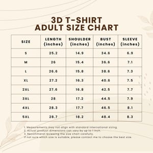 Halloween Baby Yoda Hoodie, The Grogu Yoda Leggings, Yoda The Child Yoga Pants, Star Wars Characters Hoodie, The Mandalorian Hoodie