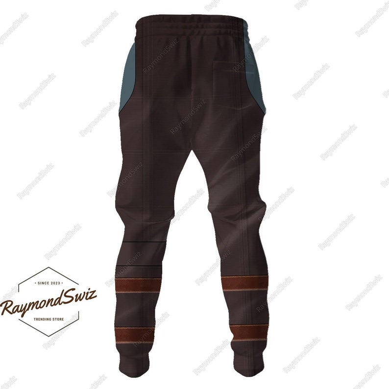 Mandalorian Hoodie, Mandalorian Costume, Mandalorian Cosplay Hoodie, Disney Star Wars Costume Hoodie, Star Wars Character Costume