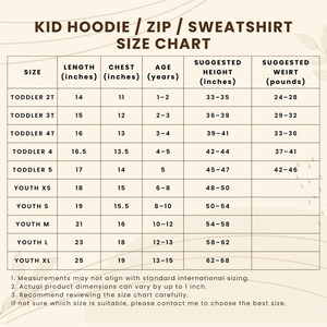 Mandalorian Hoodie, Mandalorian Costume, Mandalorian Cosplay Hoodie, Disney Star Wars Costume Hoodie, Star Wars Character Costume