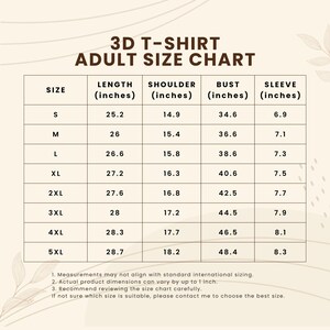 Halloween Custom Minnie Mouse Hoodie, Disney Cartoon Women's Leggings, Yoga Pants Women, Minnie Clothing, 3D Printed Hoodie