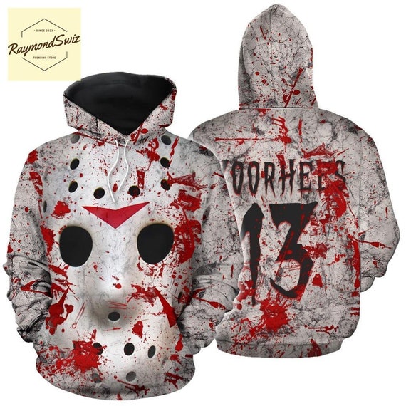 Voorhees Wrestling Unisex Joggers Voorhees Wrestling Unisex Joggers