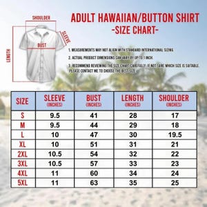 Studio Ghibli Hawaiian Shirt, Anime Button Shirt, Spirited Away Men Shorts, Howl Moving Beach Wear, Anime Cosplay Outfit