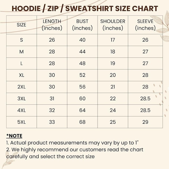 Mickey Mouse Hoodie, Custom Hoodie, Mickey Mouse Zip Hoodie