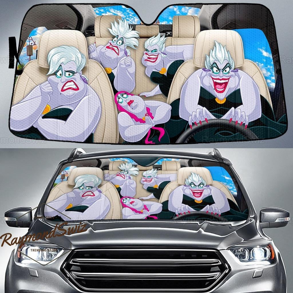 auto sonnenschutz auto abdeckung karikatur hintere seitenscheibe vorhang  film auto sonnenschutz visier wärme uv-schutz für baby kind kinder