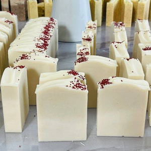 Shea Butter
