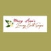 Mary Ann