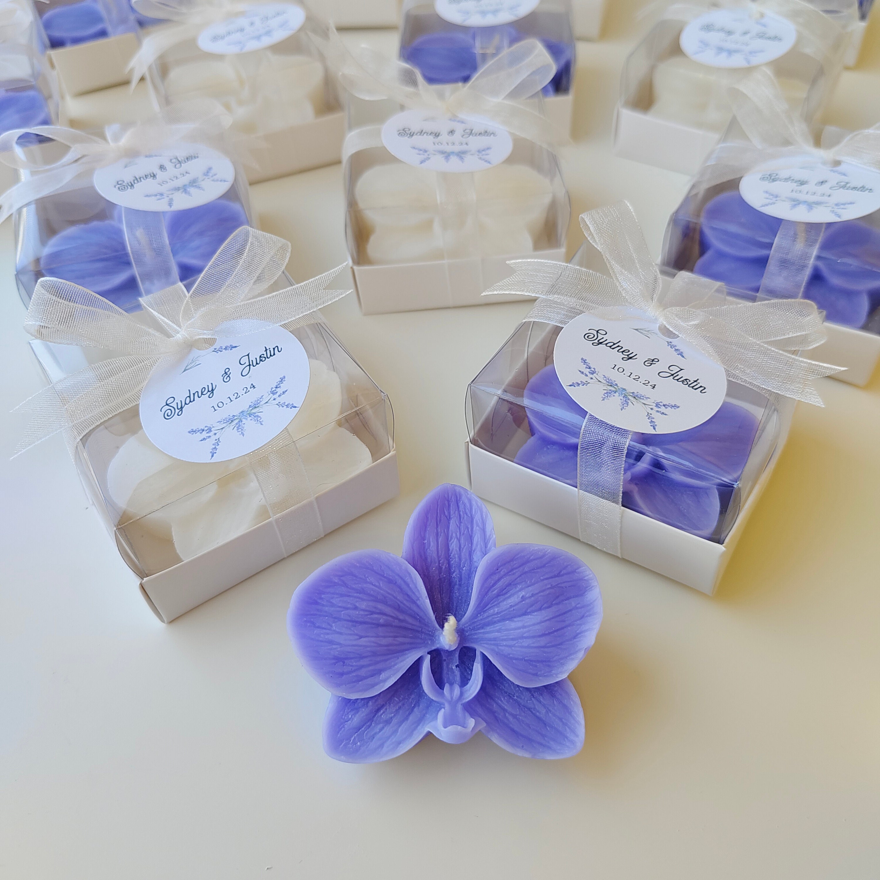 wedding candle favors, wedding favor, wedding candle favors for guest, baptism candle favors, wedding souvenir for guest, bridal shower gift