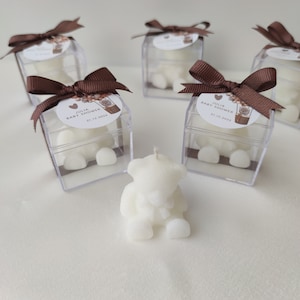 Etsy baby boy shower cheap favors