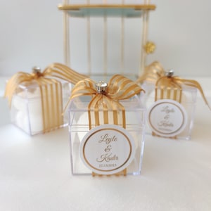 Velas de boda para invitados, velas de compromiso, regalos para damas de honor, velas de bautismo, regalo para el cumpleaños número 16, regalos para despedidas de soltera
