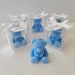 see more listings in the Bear Candle section