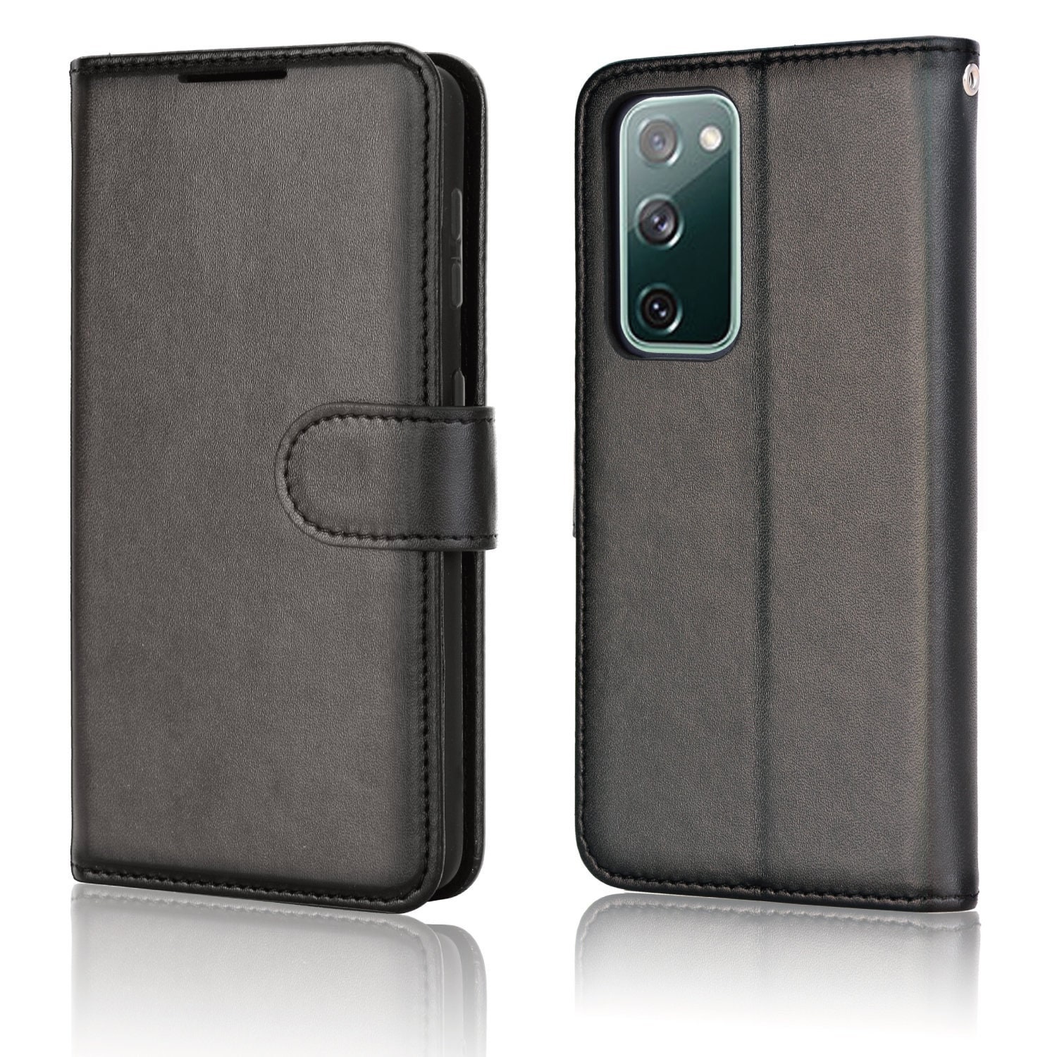 Galaxy S20 Fe Wallet UK