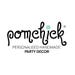 PomchickParty