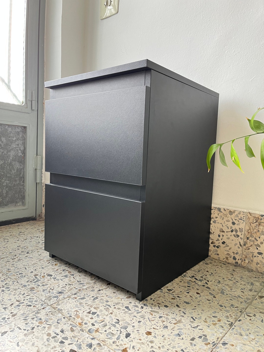 Concealment Furniture Etsy