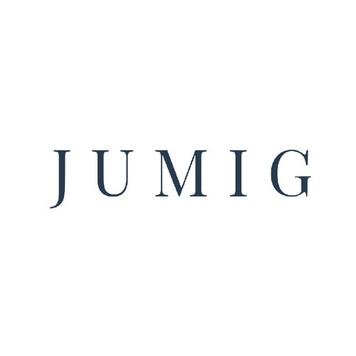 juemi  mosqueシャツ 新品タグ付き 追加予約> ZUCCa / ハートロゴT / Tシャツ(M charcoal gray(25
