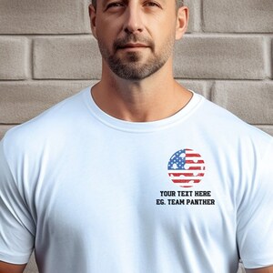 Custom Pickleball team Shirt, Pickleball Player, Personalized Pickleball T-Shirt, Pickleball Tee, Pickleball Players, Custom tees